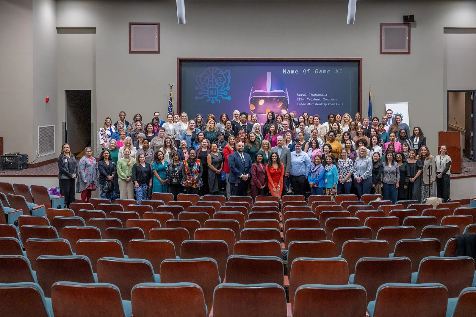 Chapital Photography  (130 of 285).jpg