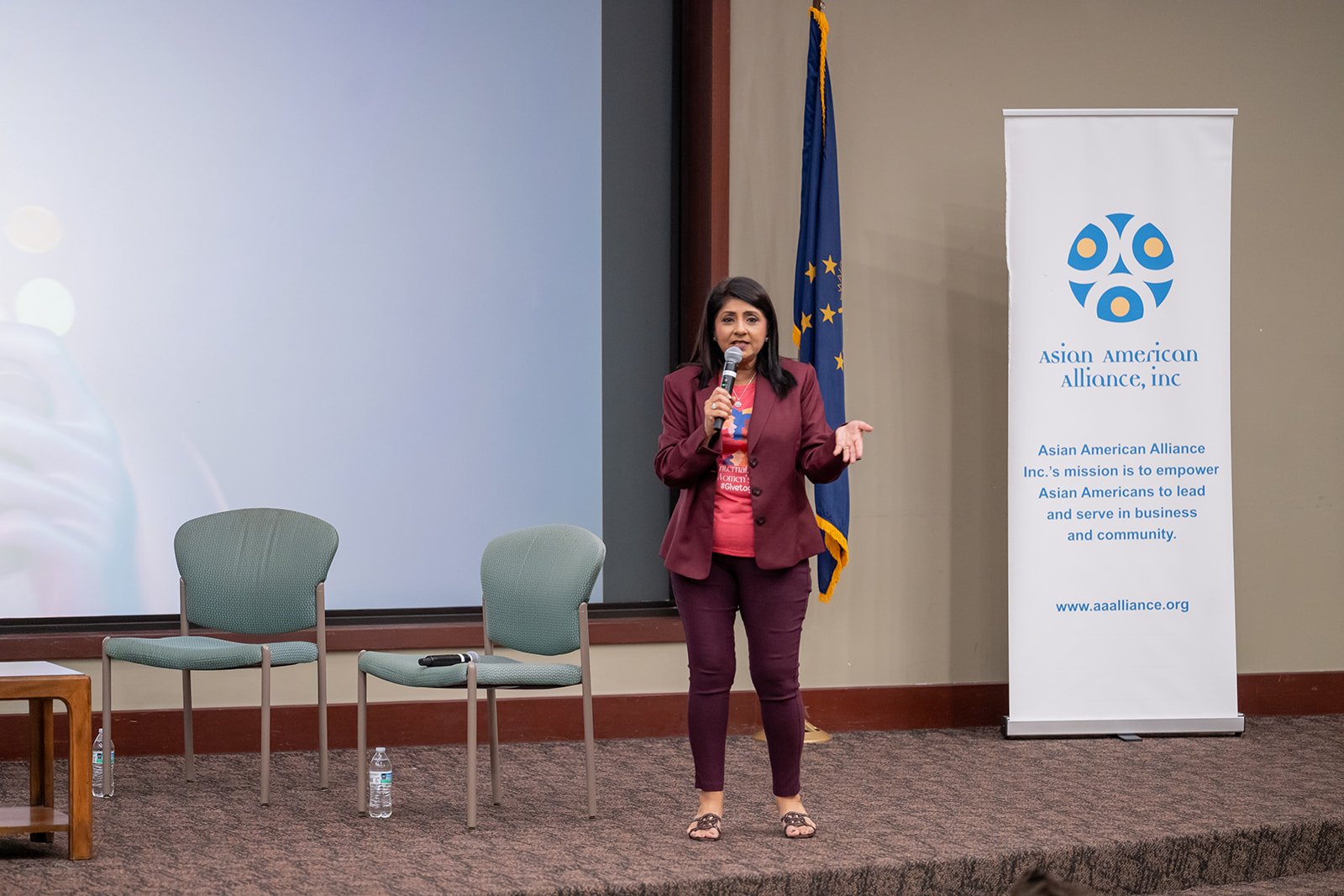 Chapital Photography  (185 of 285).jpg