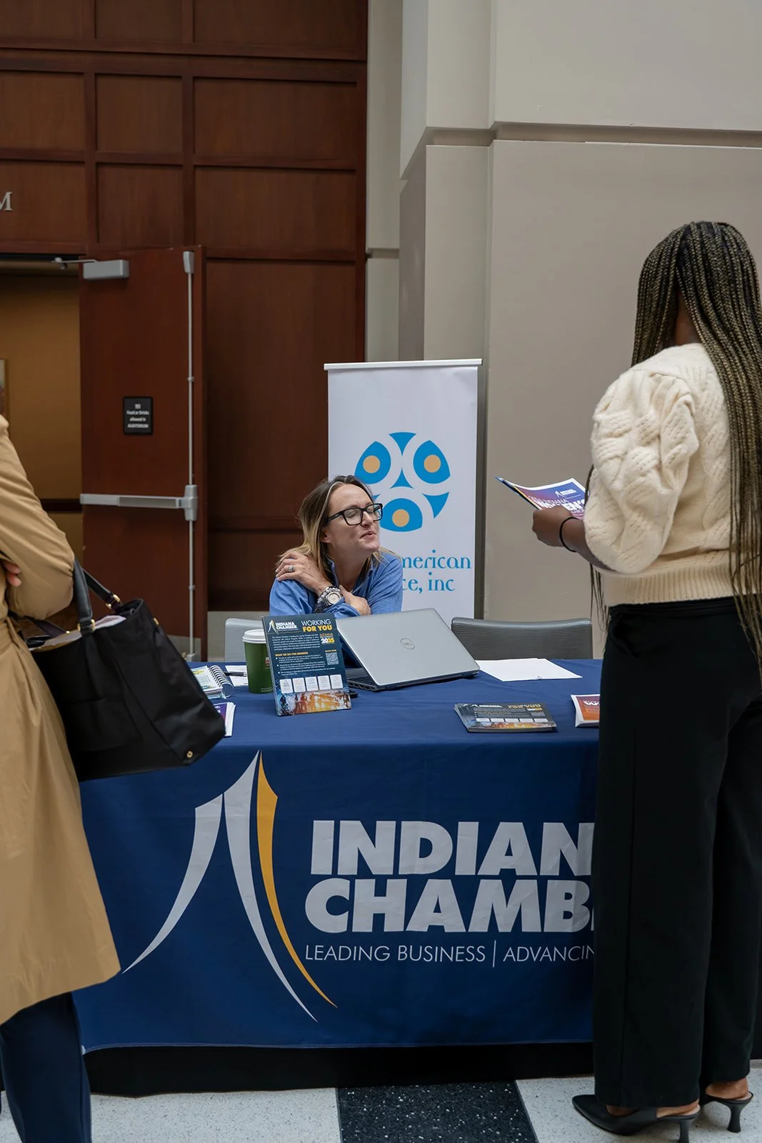 Chapital Photography  (165 of 285).jpg