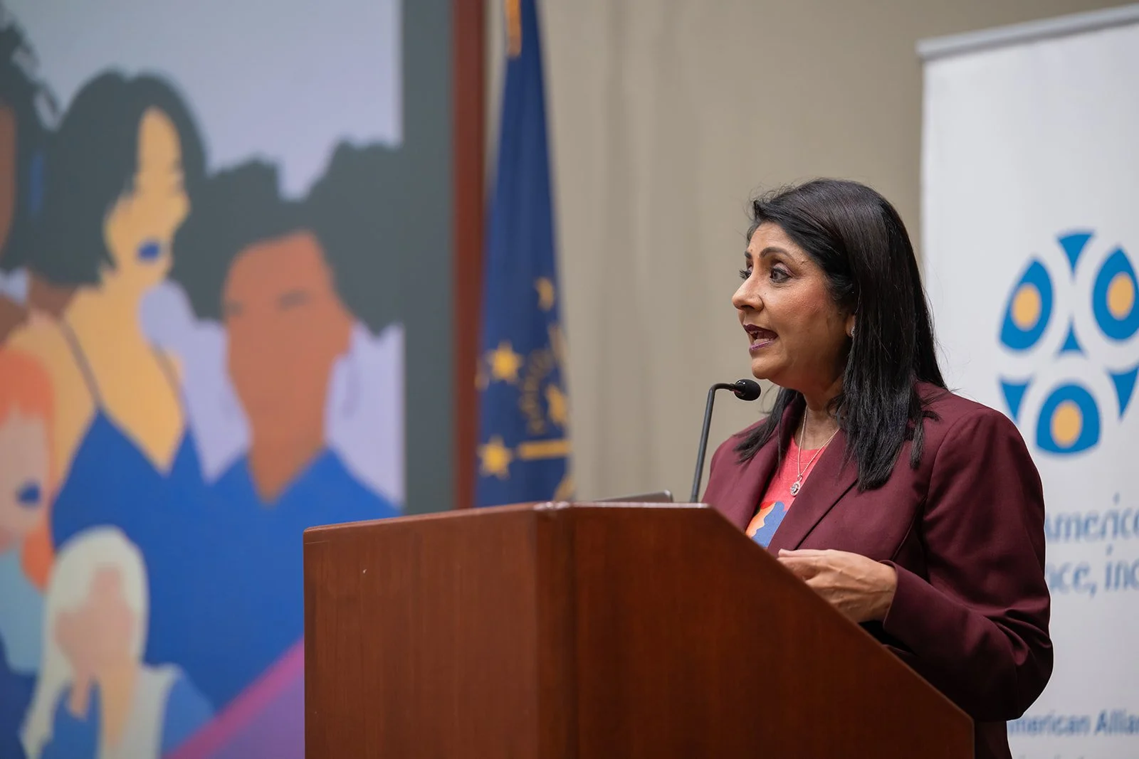 Chapital Photography  (115 of 285).jpg