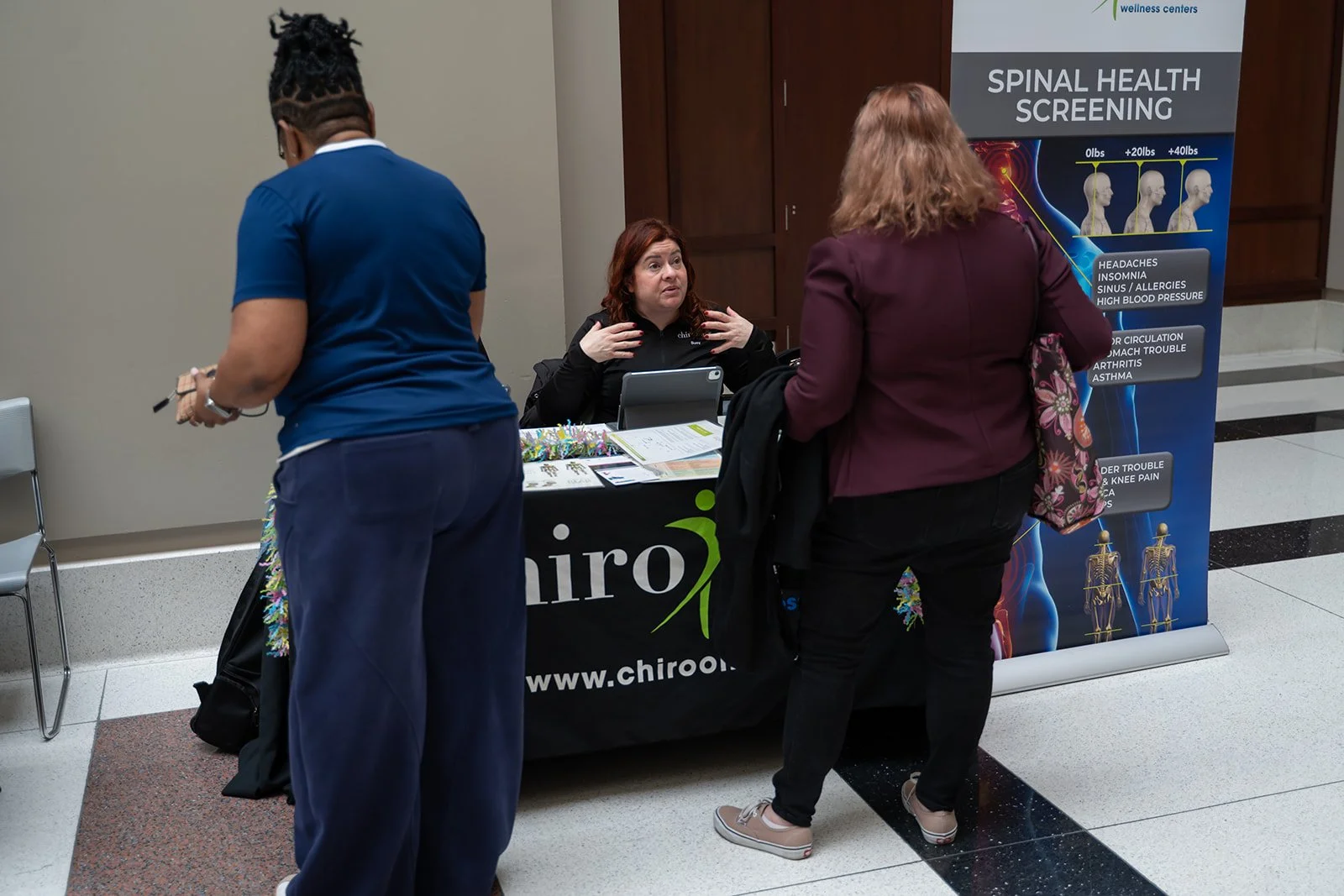 Chapital Photography  (52 of 285).jpg