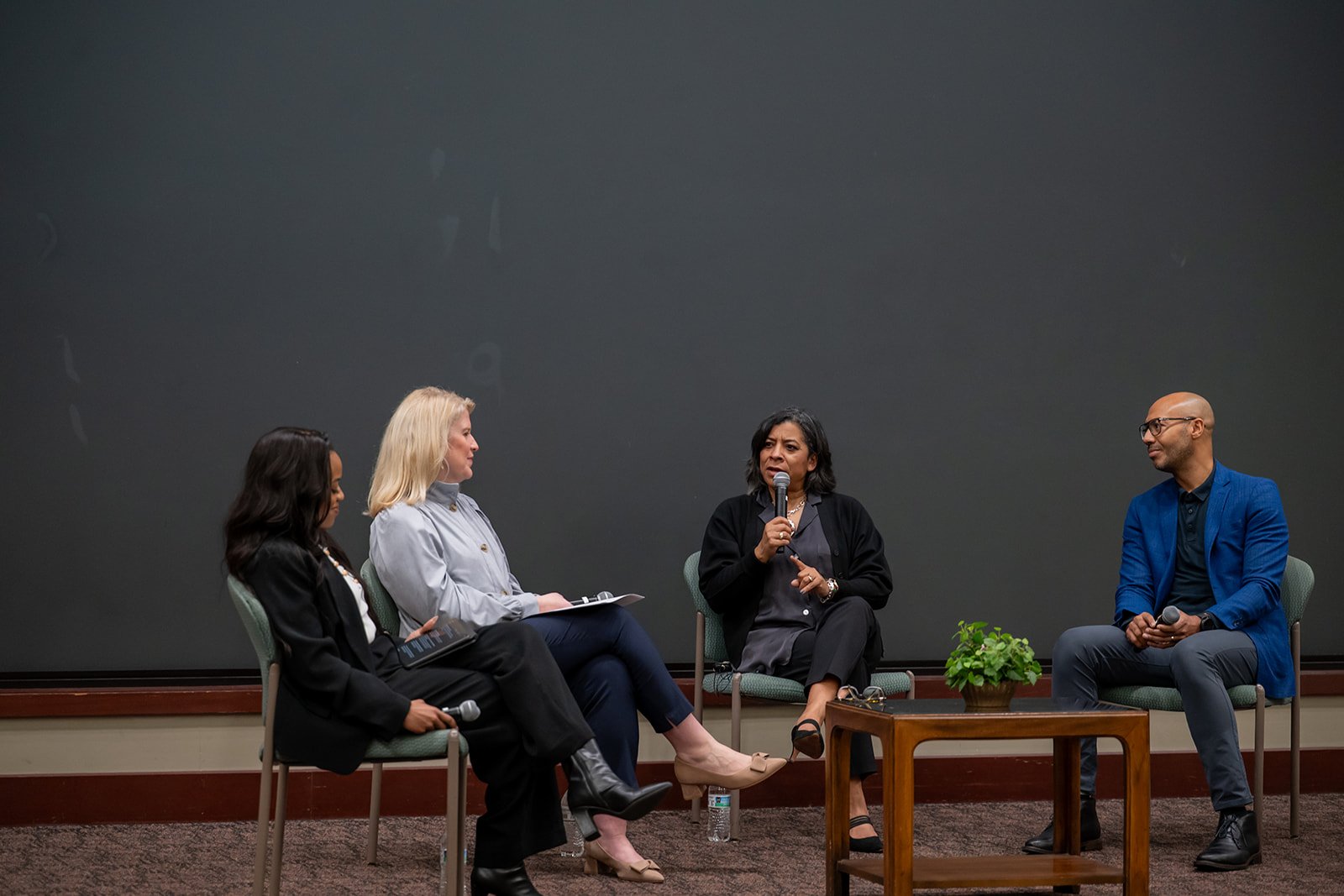 Chapital Photography  (237 of 285).jpg