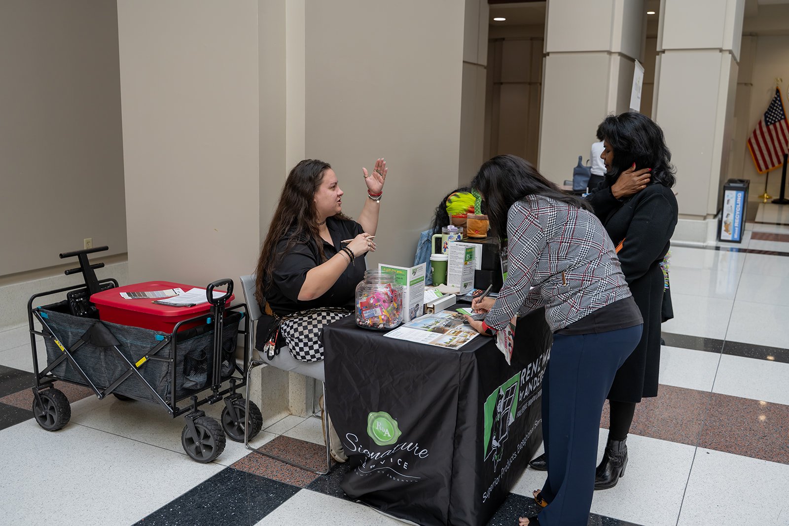 Chapital Photography  (168 of 285).jpg