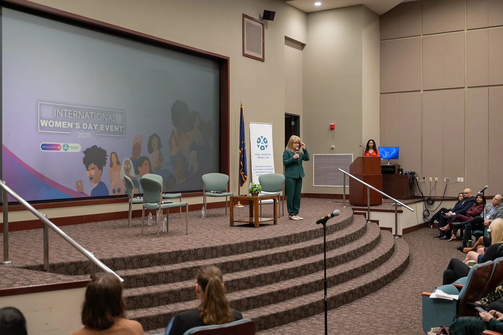 Chapital Photography  (84 of 285).jpg