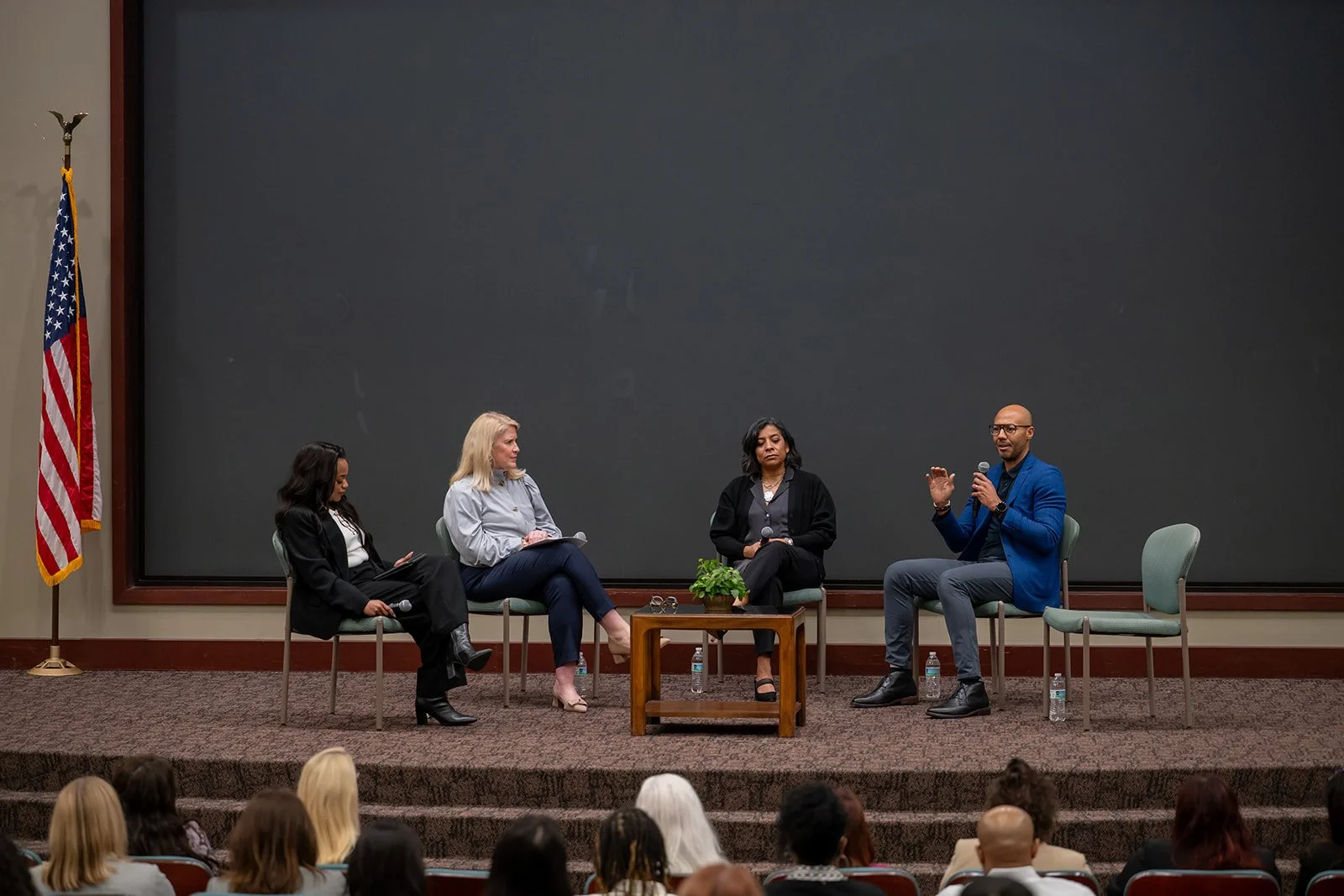 Chapital Photography  (235 of 285).jpg