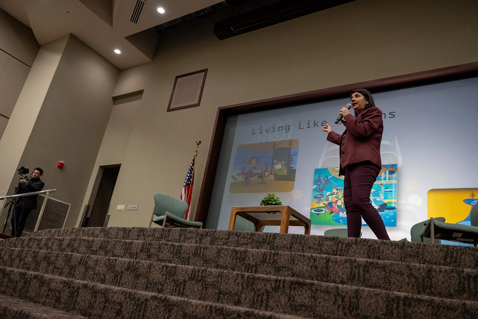 Chapital Photography  (174 of 285).jpg