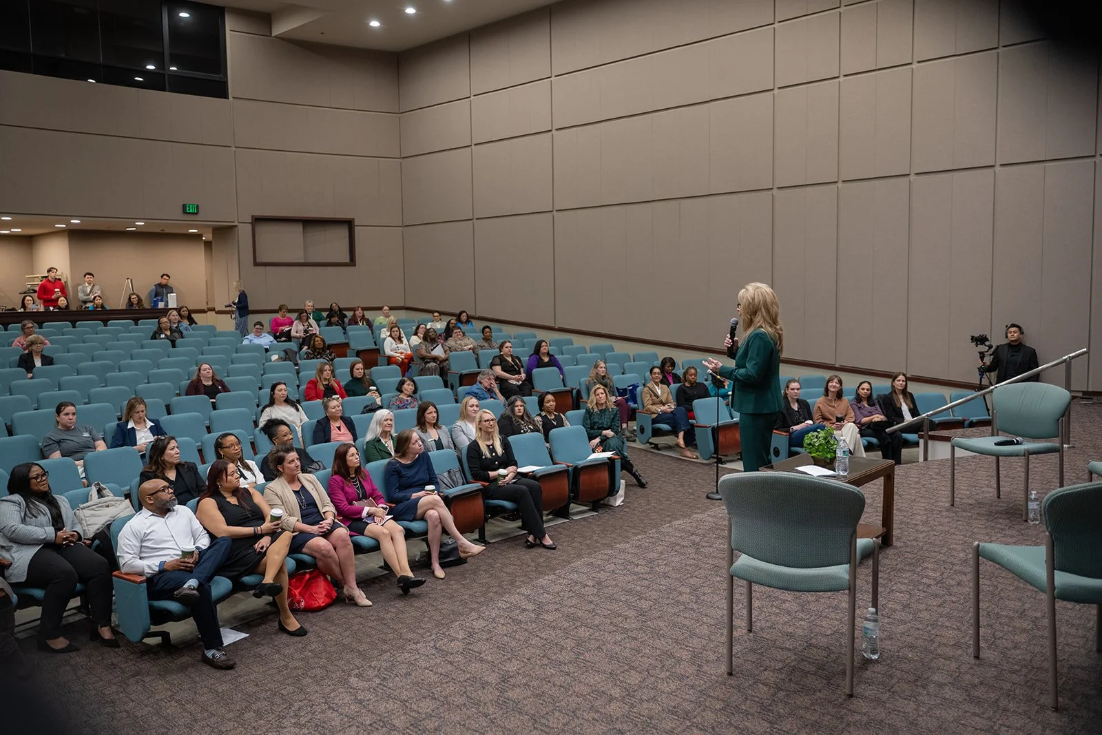 Chapital Photography  (73 of 285).jpg