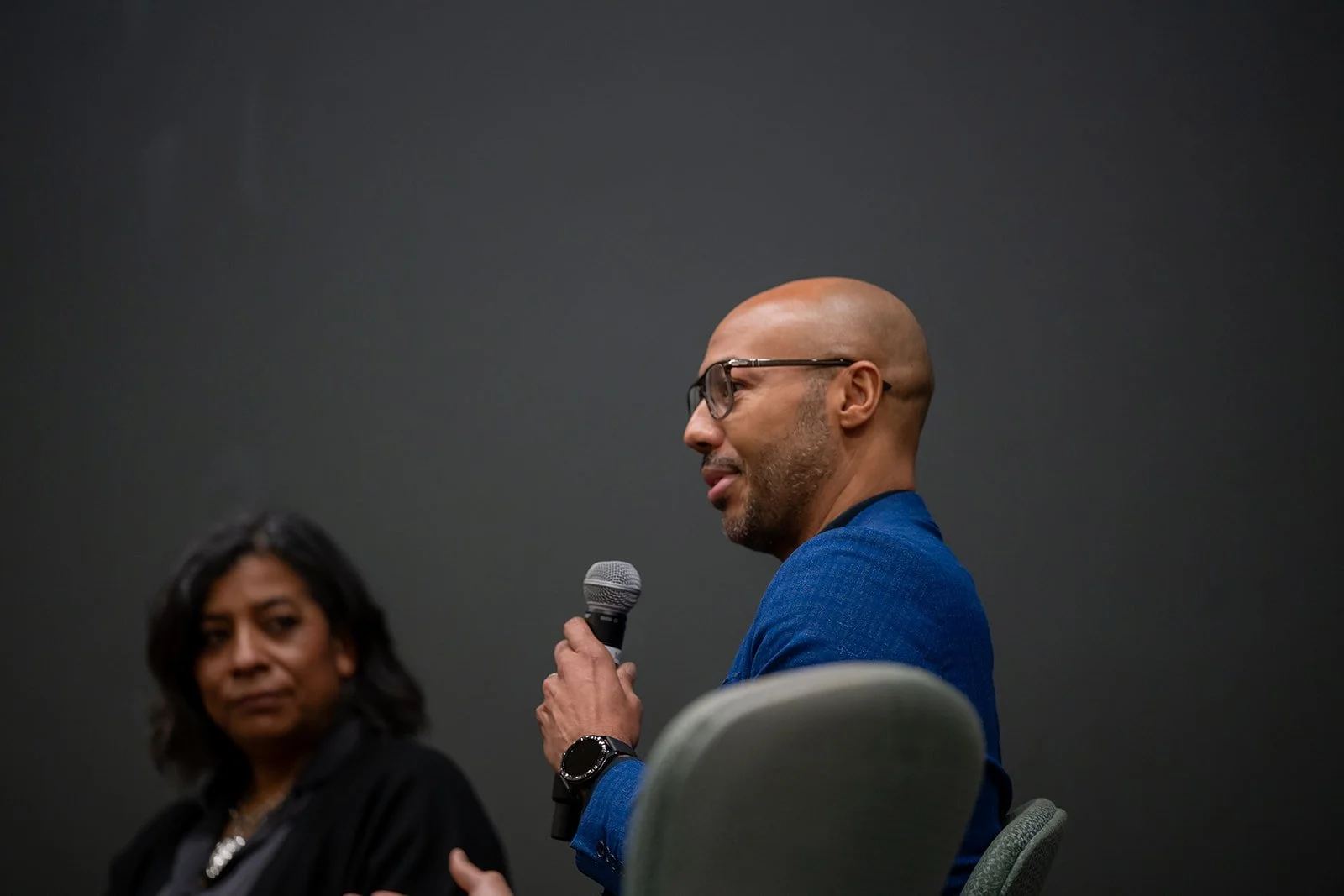 Chapital Photography  (232 of 285).jpg