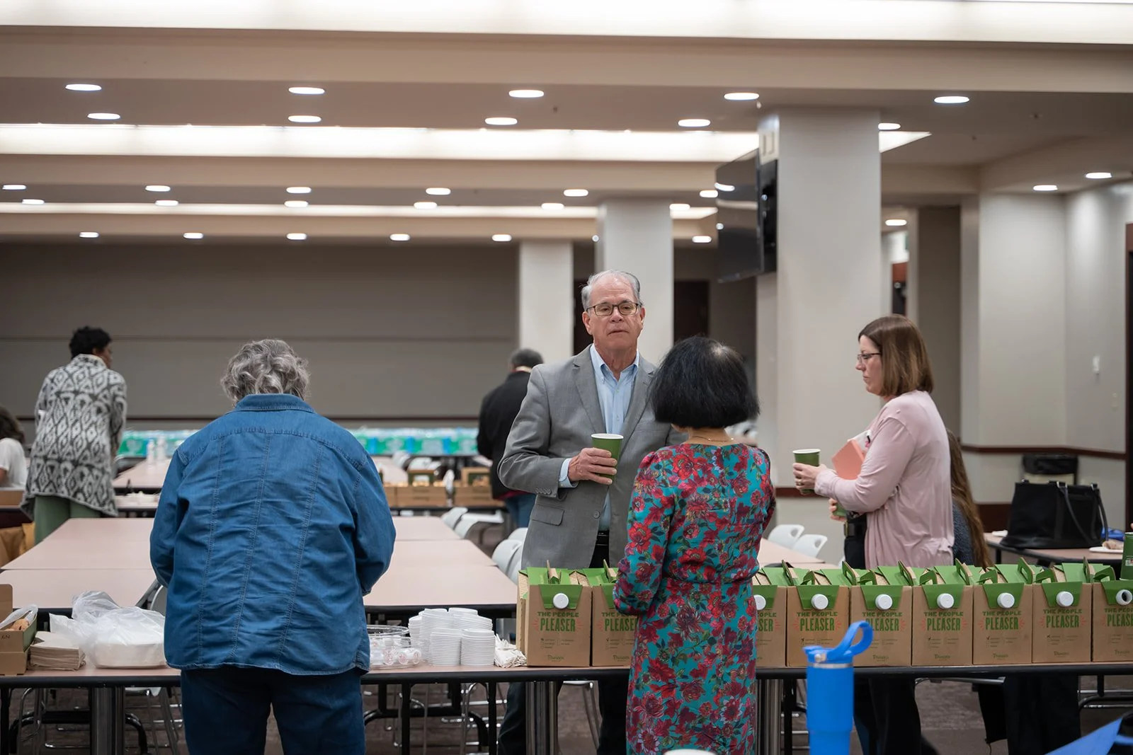 Chapital Photography  (18 of 285).jpg