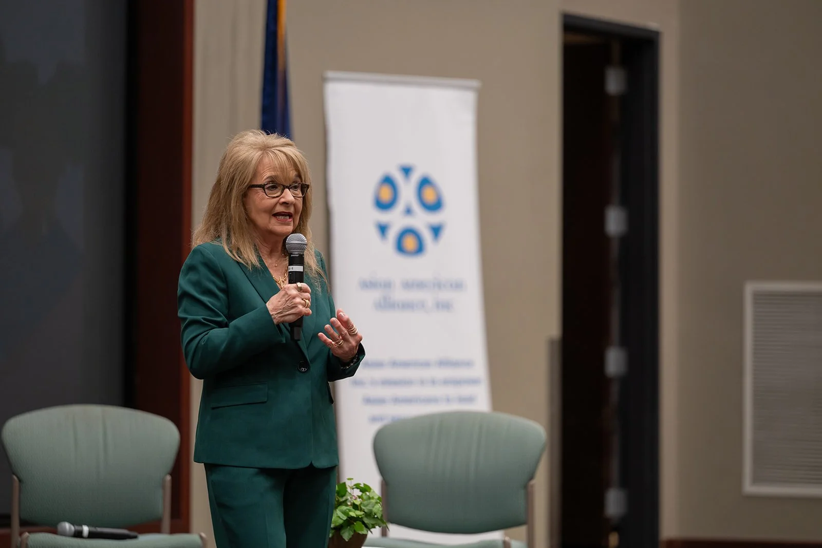 Chapital Photography  (88 of 285).jpg