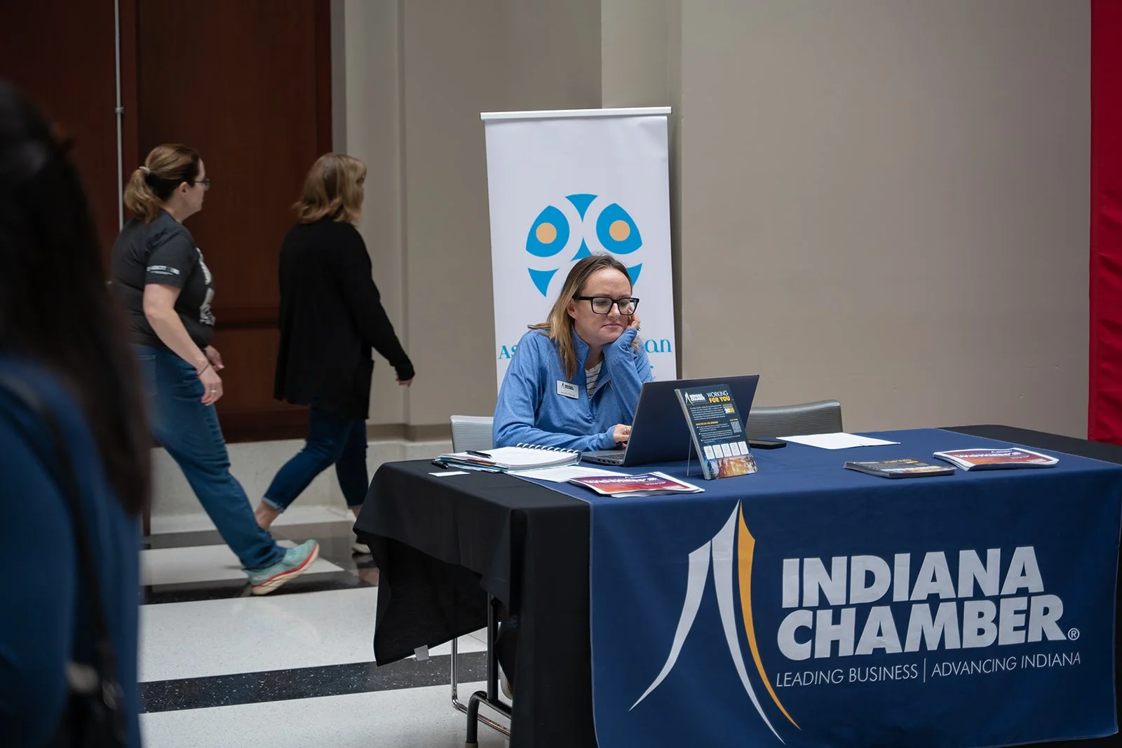 Chapital Photography  (21 of 285).jpg