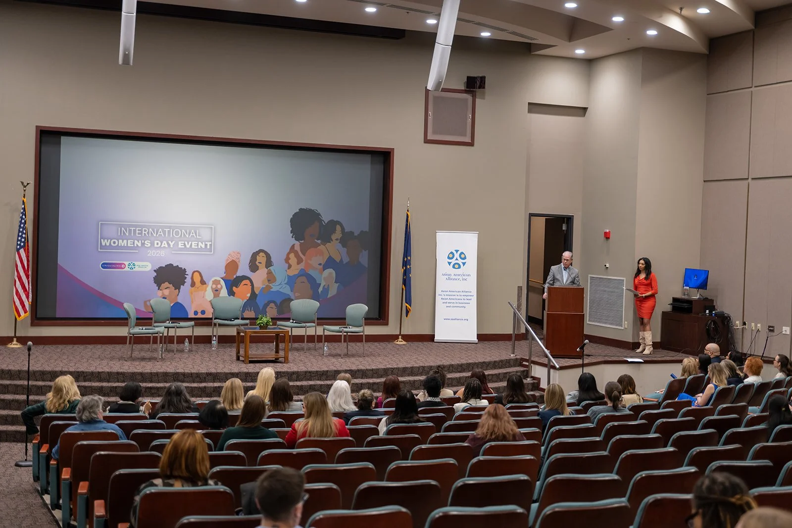 Chapital Photography  (55 of 285).jpg