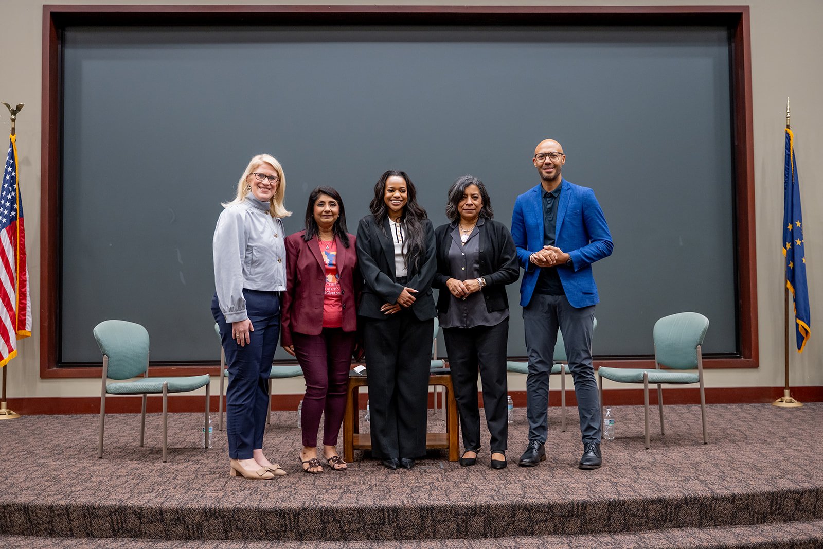 Chapital Photography  (242 of 285).jpg