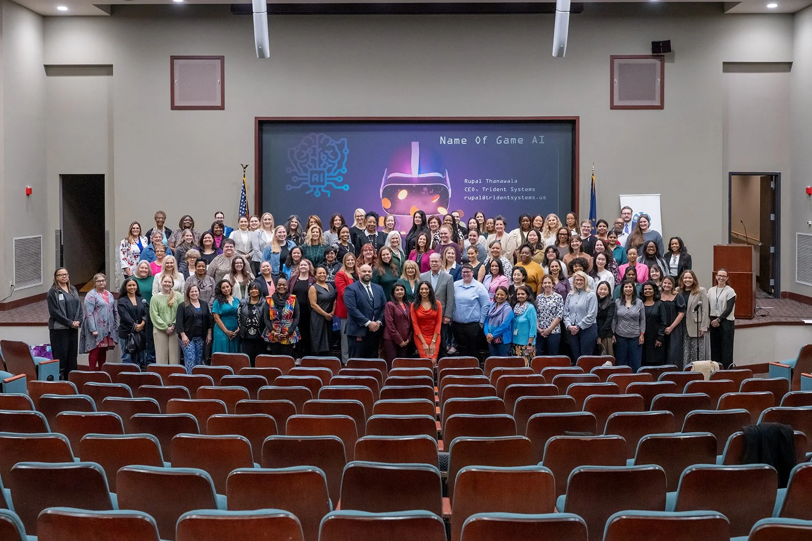 Chapital Photography  (131 of 285).jpg