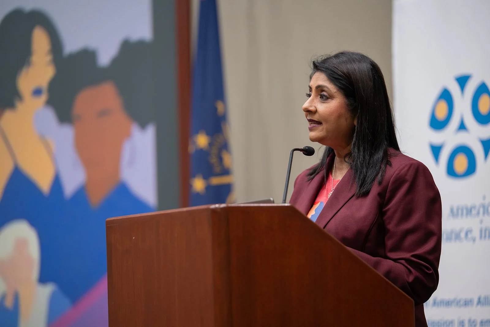 Chapital Photography  (113 of 285).jpg