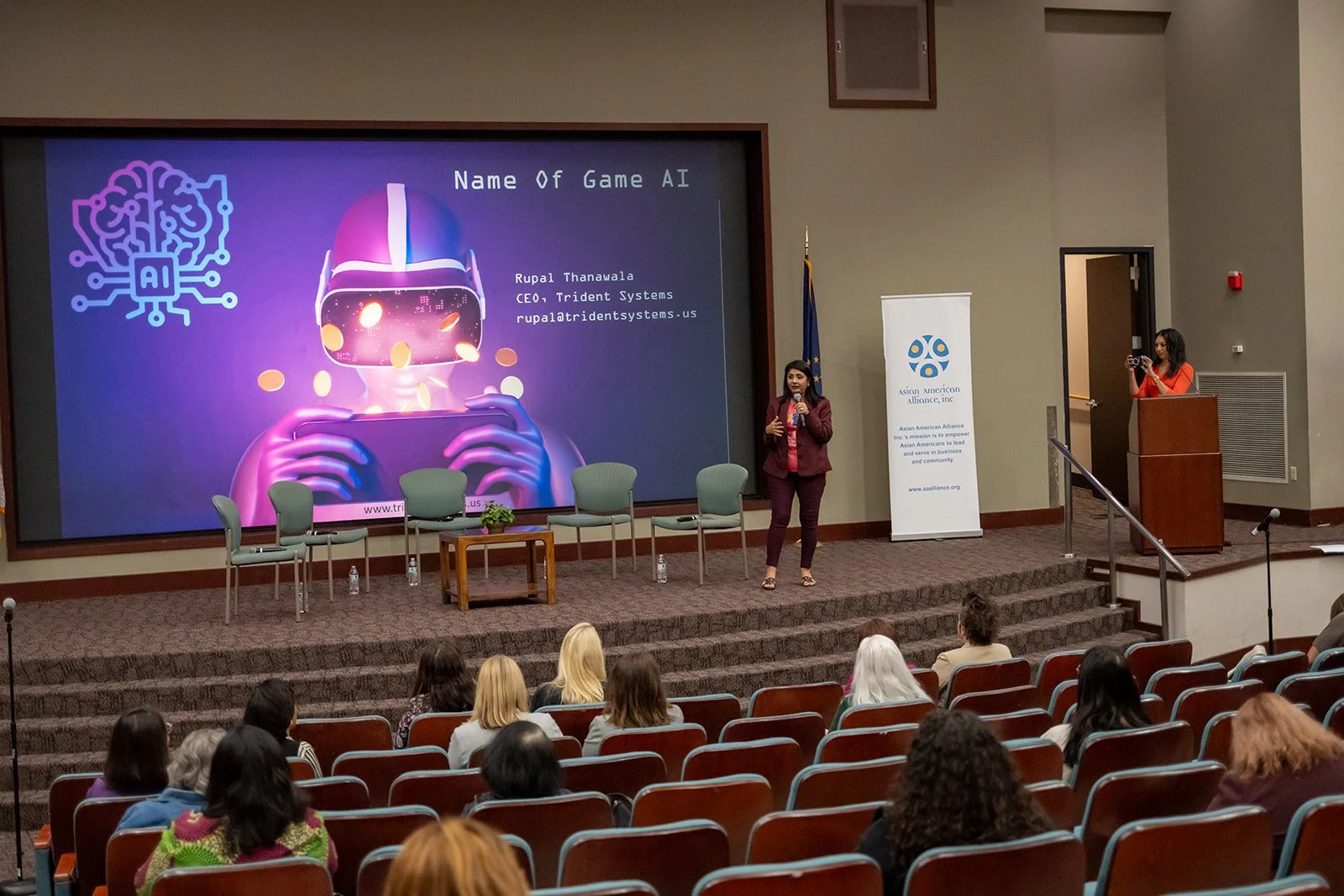 Chapital Photography  (169 of 285).jpg