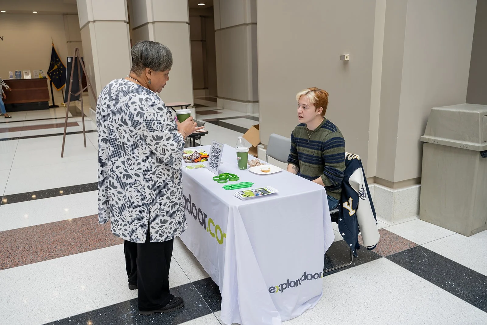 Chapital Photography  (166 of 285).jpg