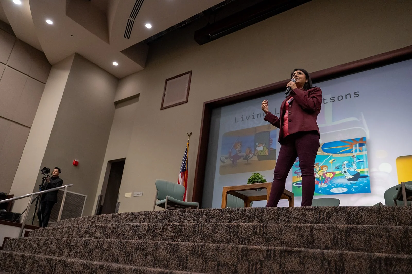 Chapital Photography  (173 of 285).jpg