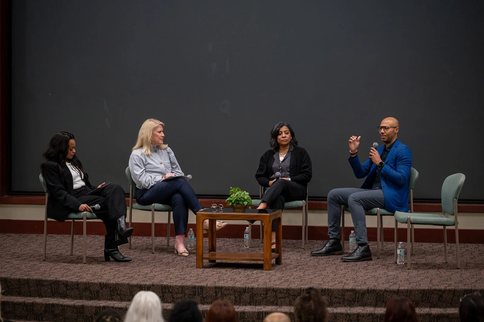 Chapital Photography  (233 of 285).jpg