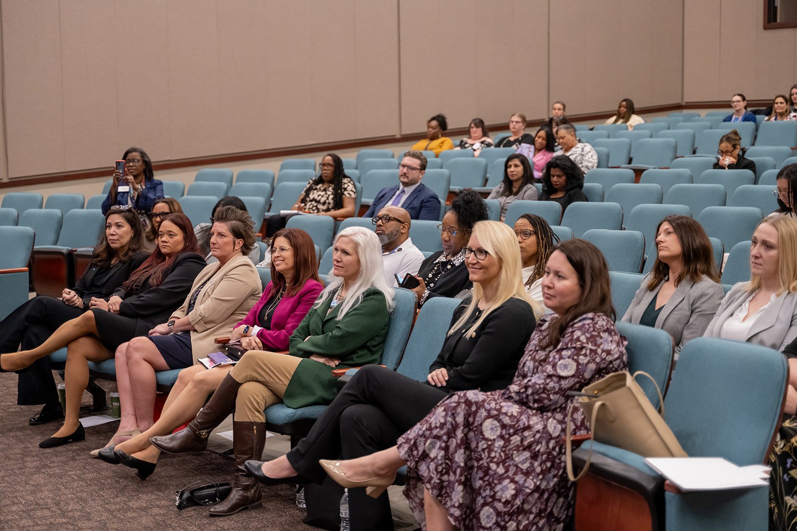 Chapital Photography  (202 of 285).jpg