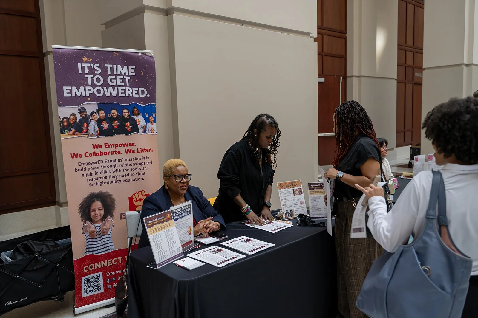 Chapital Photography  (153 of 285).jpg