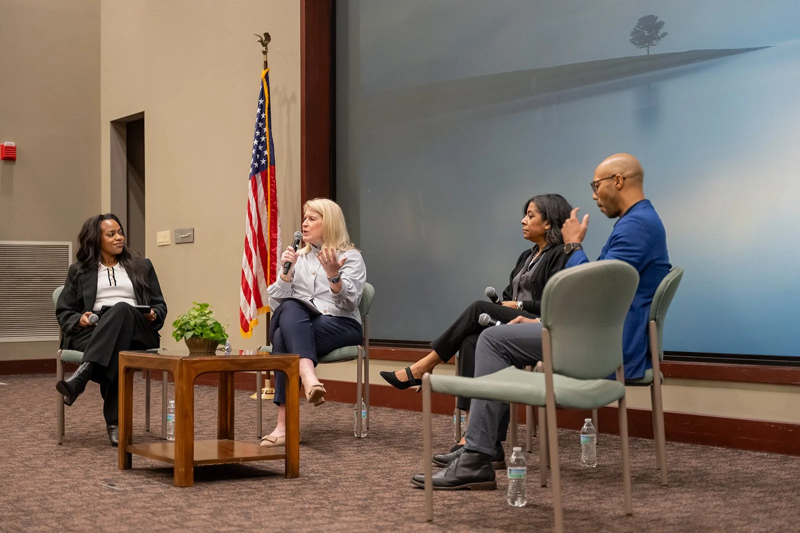 Chapital Photography  (197 of 285).jpg