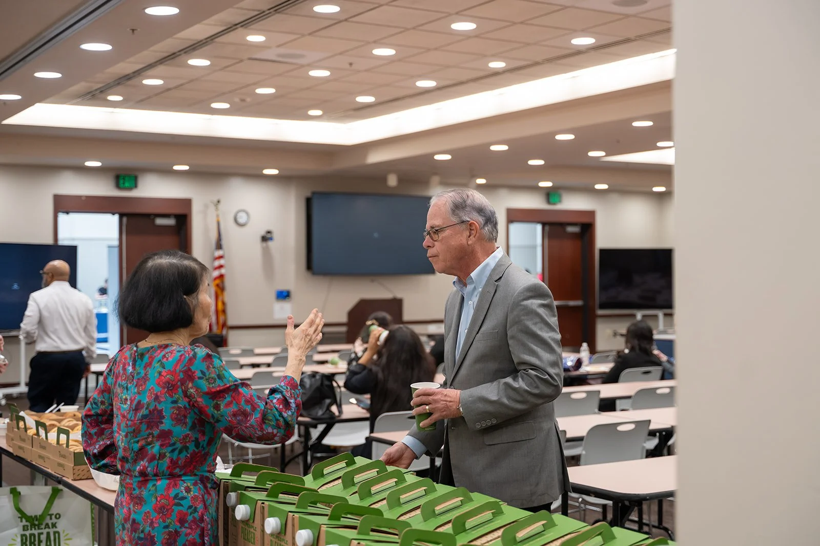 Chapital Photography  (17 of 285).jpg