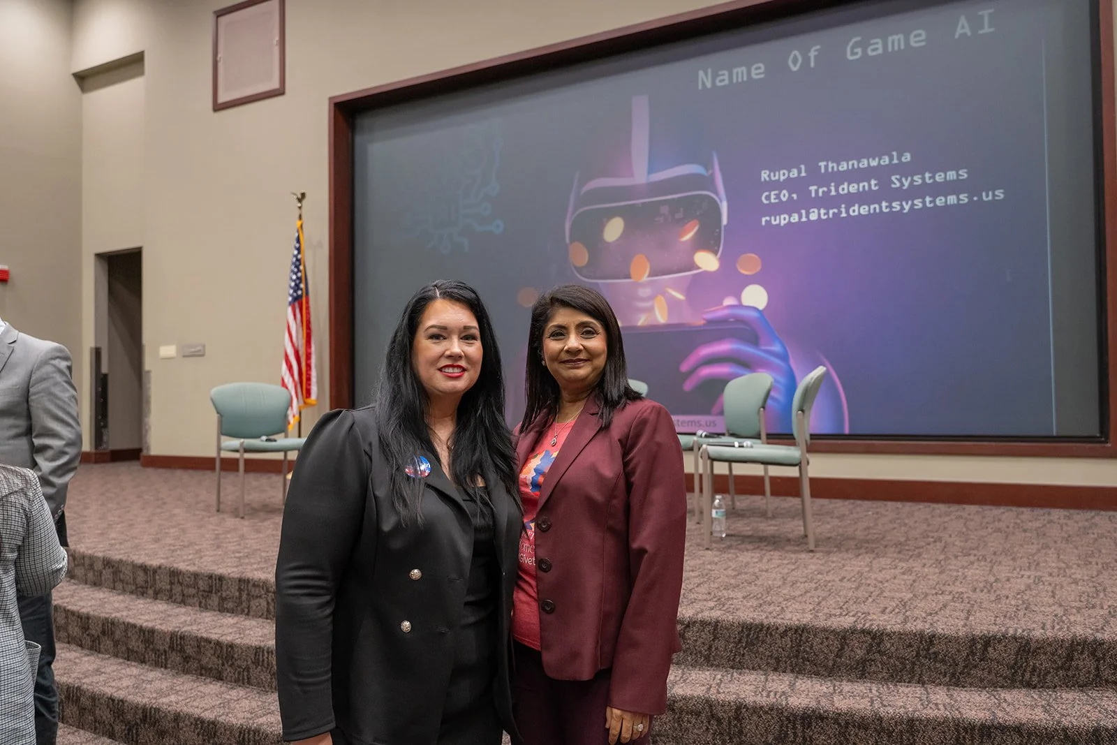 Chapital Photography  (148 of 285).jpg