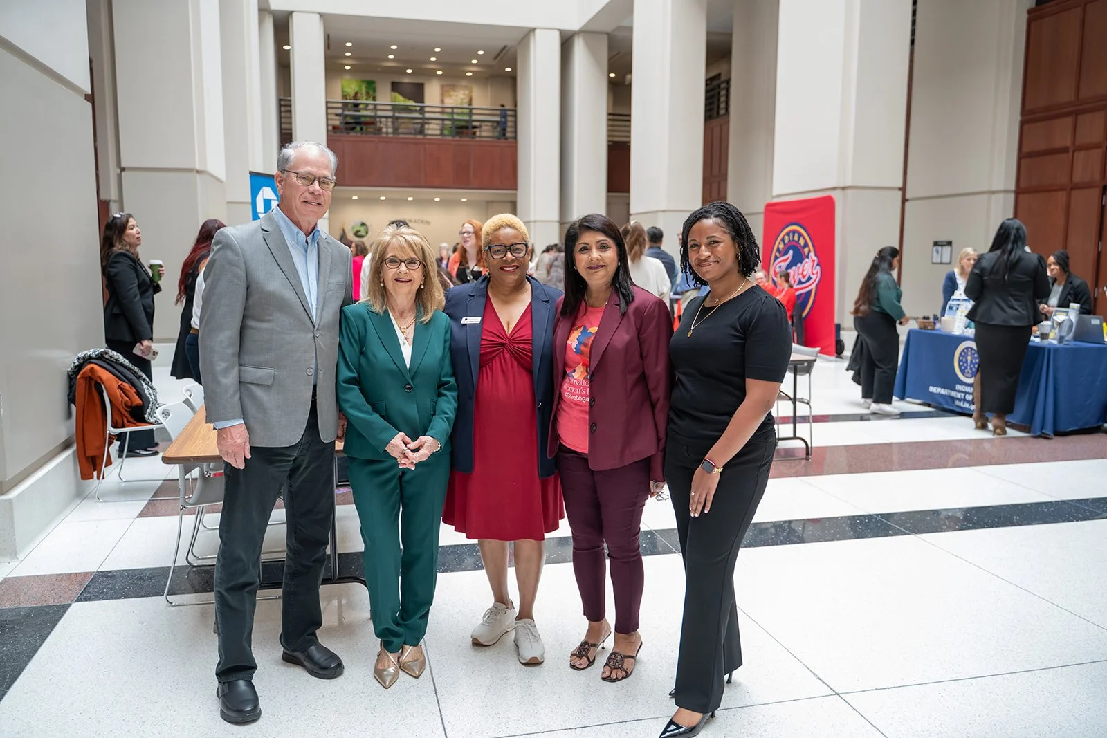 Chapital Photography  (14 of 285).jpg