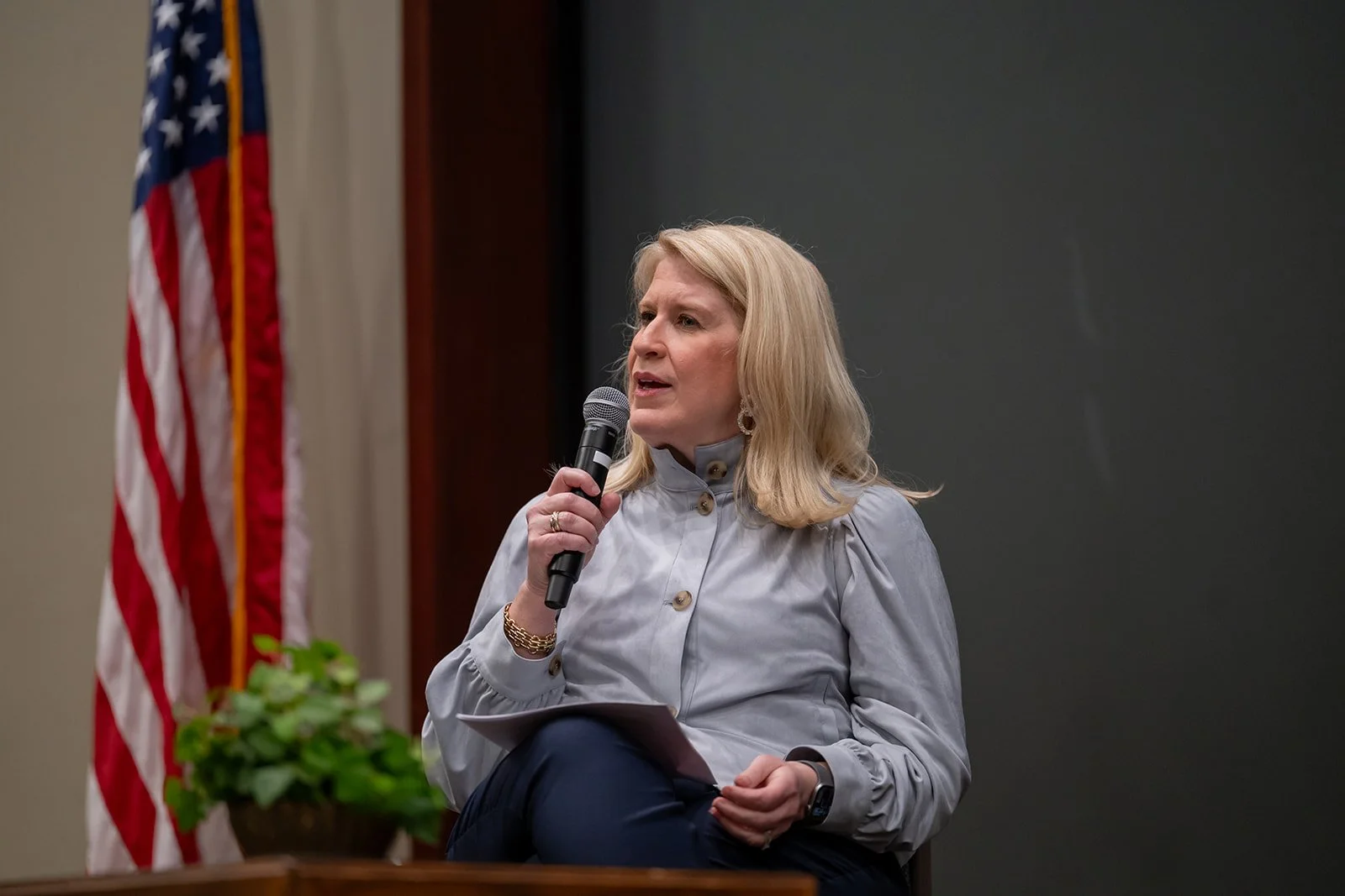 Chapital Photography  (225 of 285).jpg