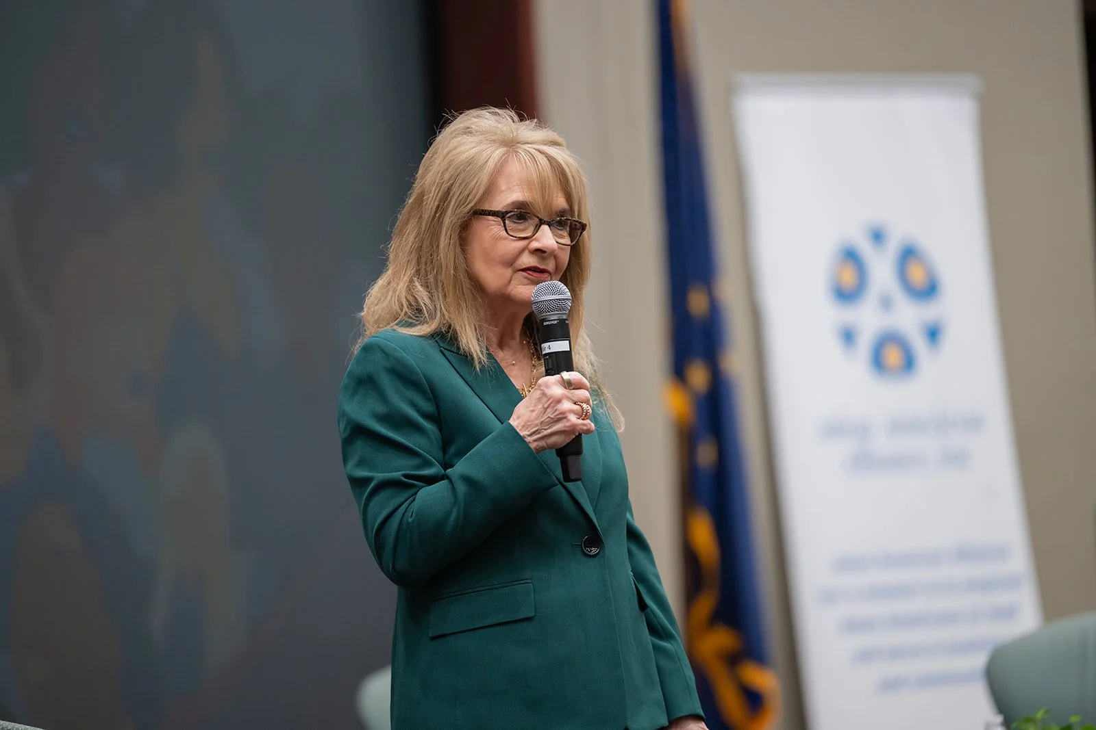 Chapital Photography  (100 of 285).jpg