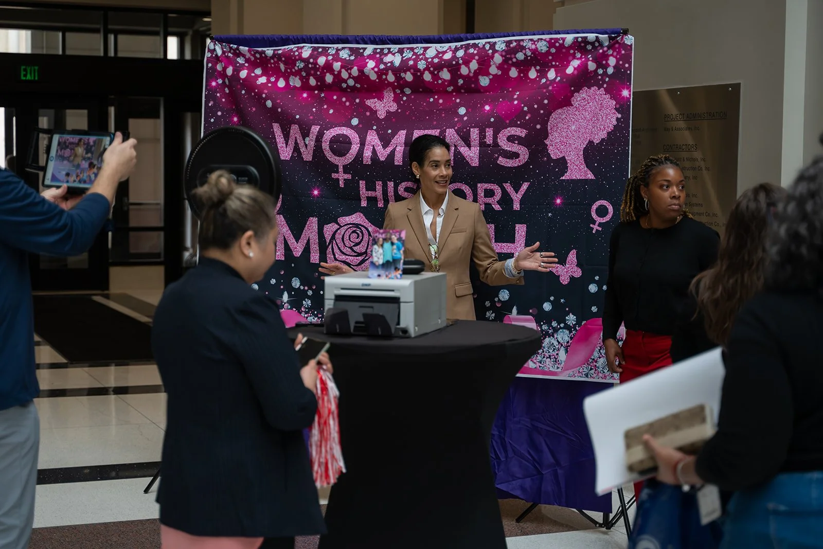 Chapital Photography  (49 of 285).jpg