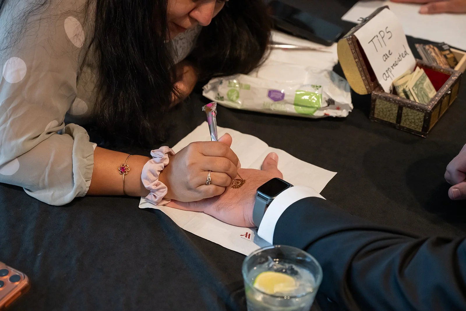 Chapital Photography  1 (102 of 444).jpg