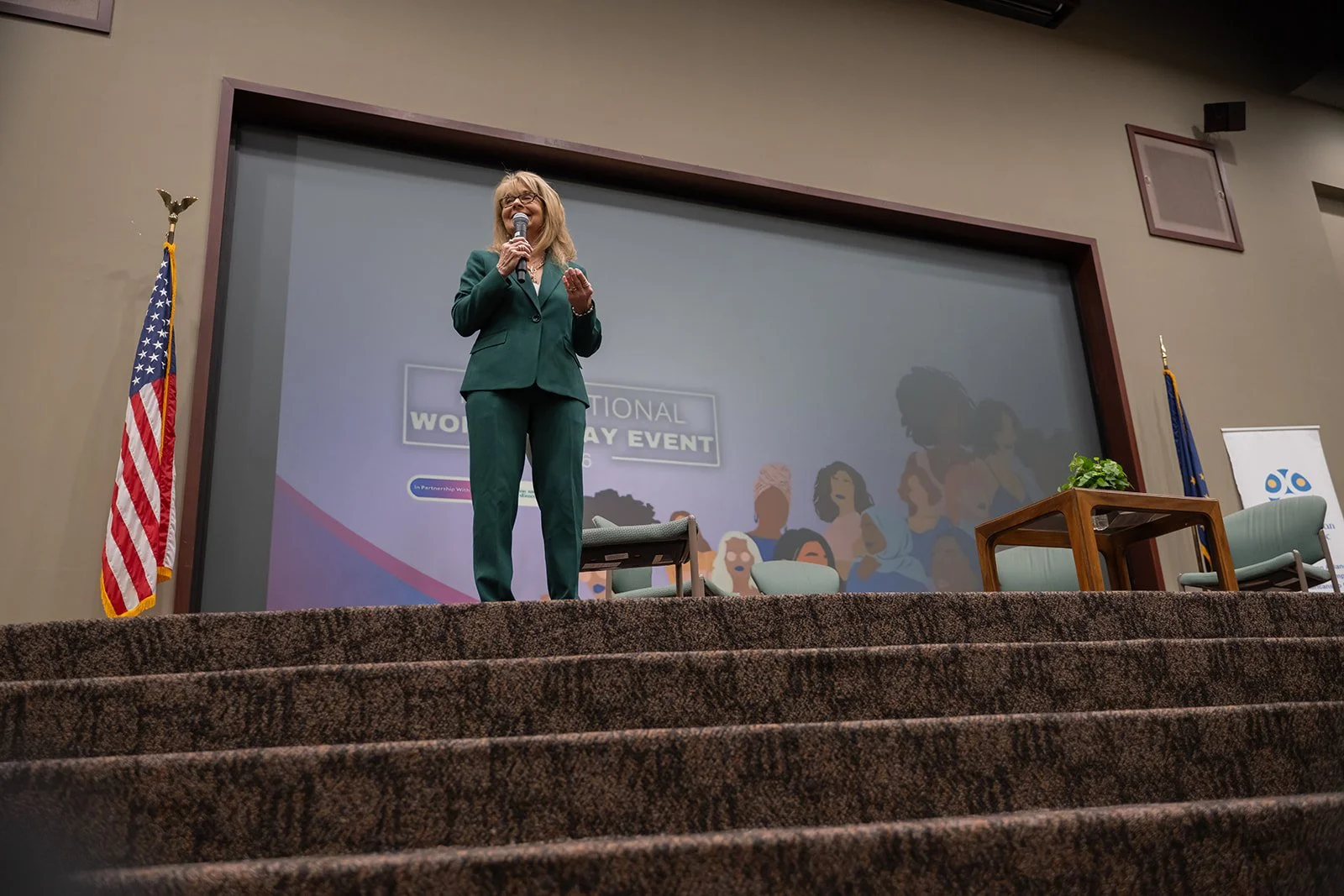 Chapital Photography  (67 of 285).jpg