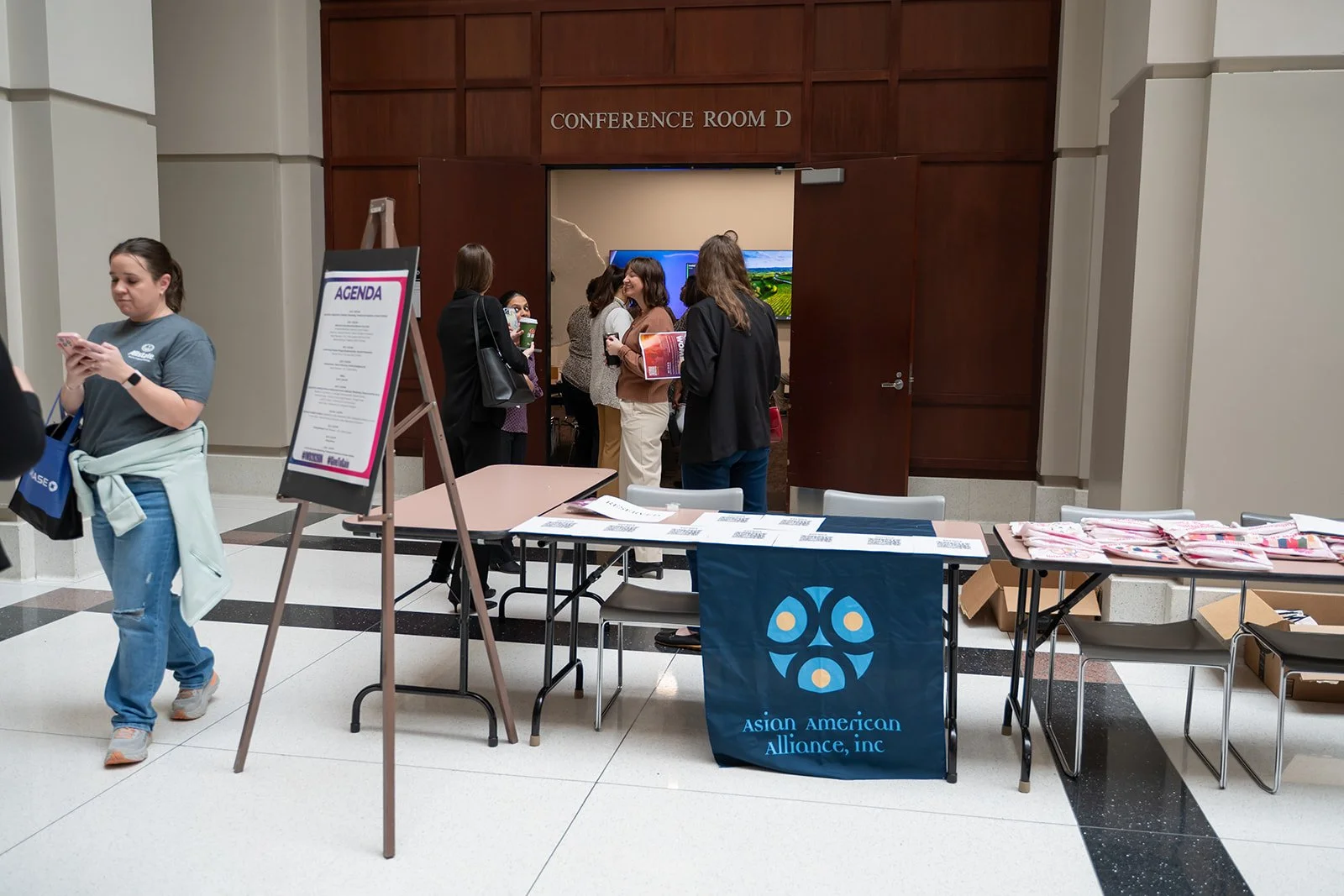 Chapital Photography  (42 of 285).jpg