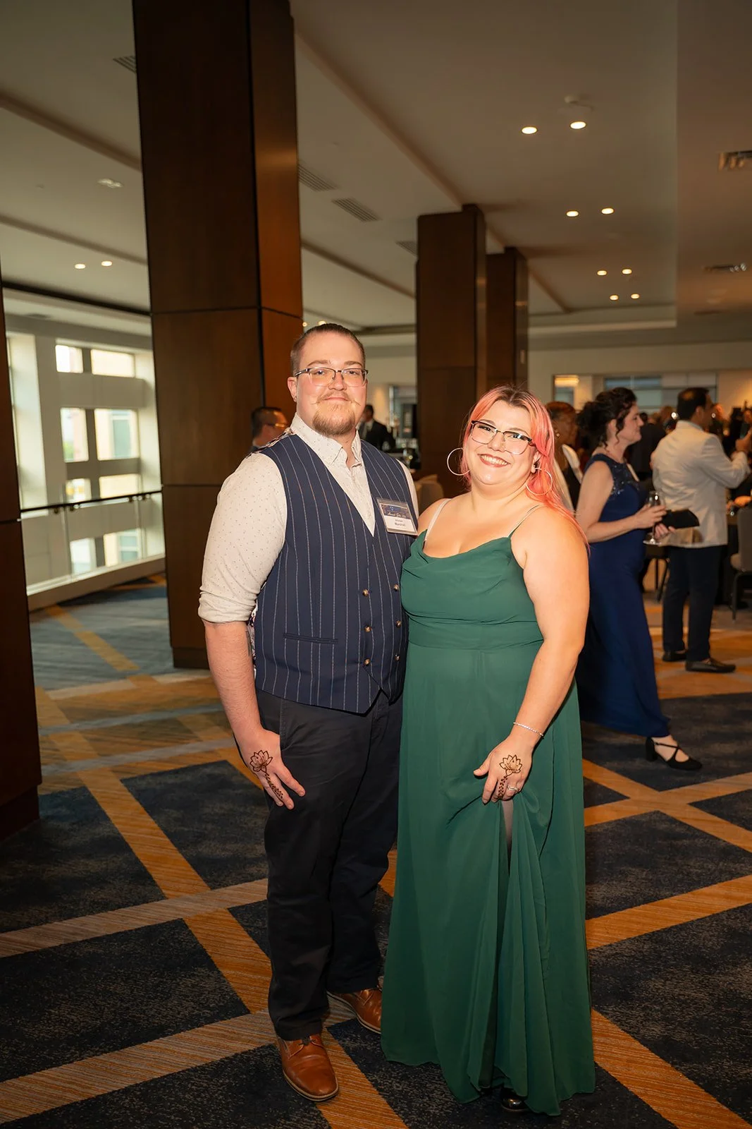 Chapital Photography  1 (167 of 444).jpg