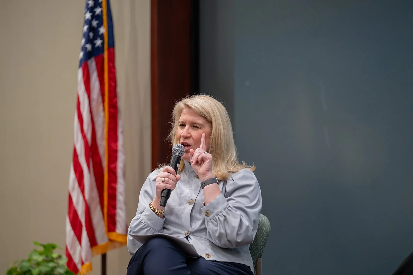 Chapital Photography  (208 of 285).jpg