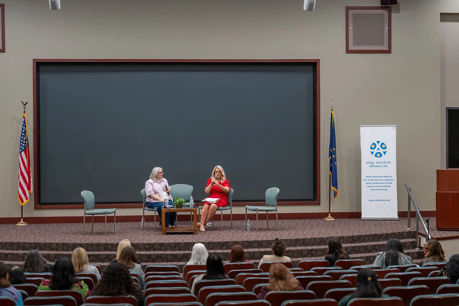 Chapital Photography  (258 of 285).jpg