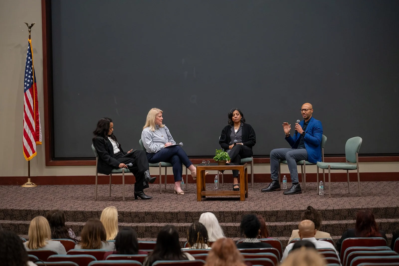 Chapital Photography  (236 of 285).jpg