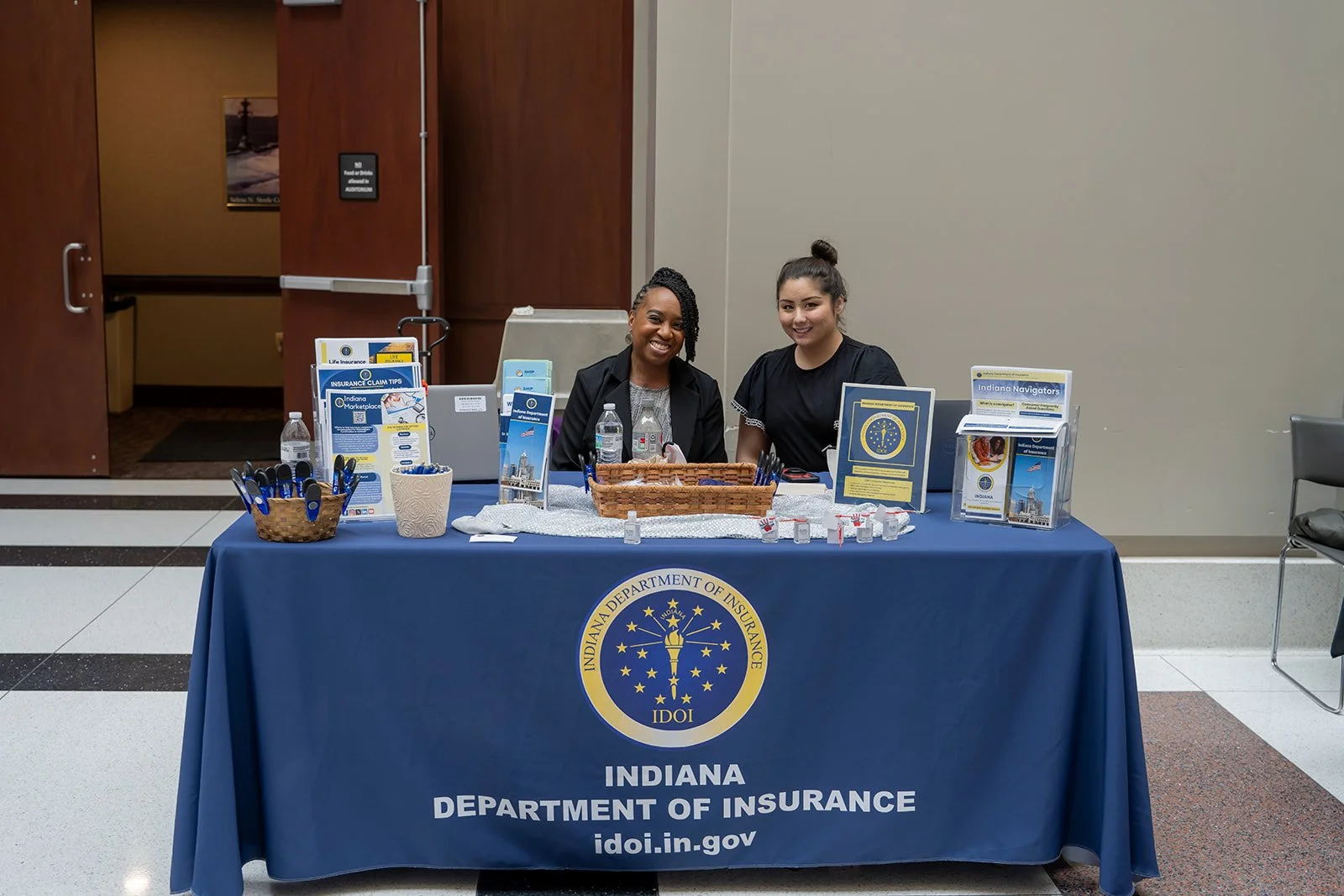 Chapital Photography  (164 of 285).jpg