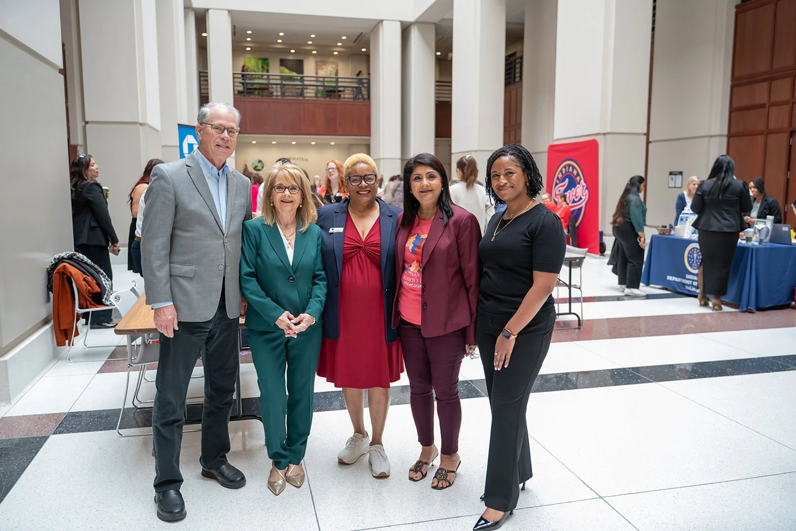 Chapital Photography  (13 of 285).jpg