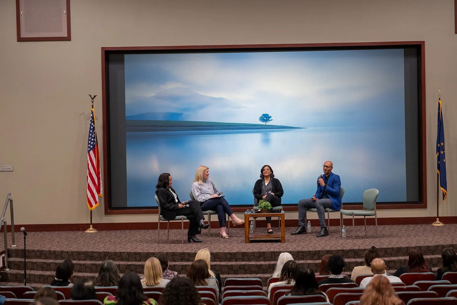 Chapital Photography  (199 of 285).jpg