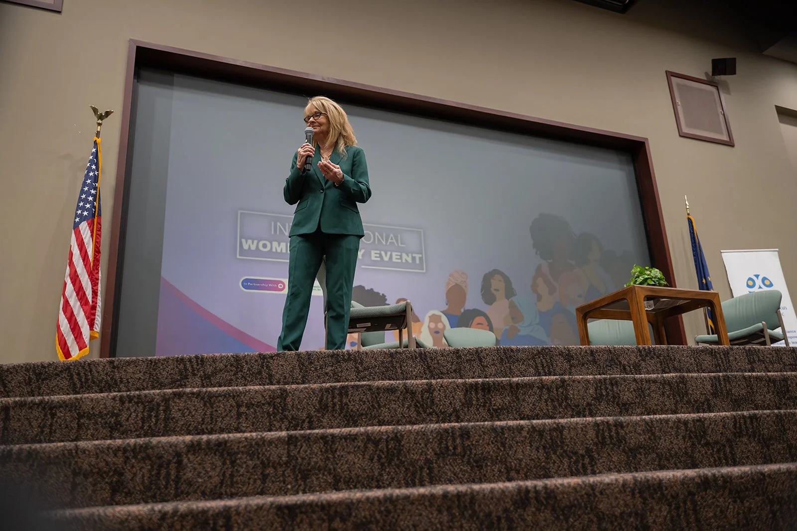 Chapital Photography  (68 of 285).jpg