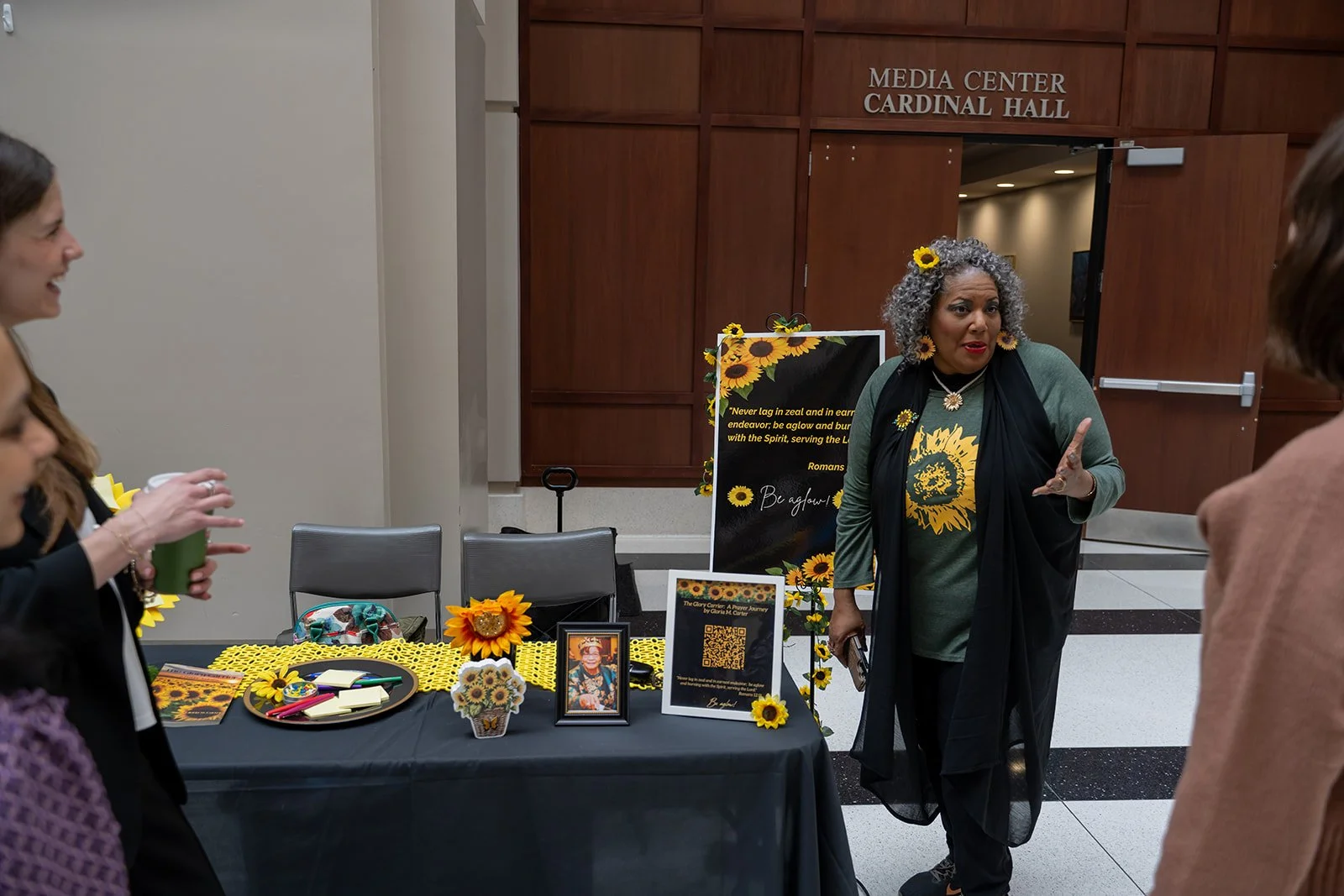 Chapital Photography  (159 of 285).jpg