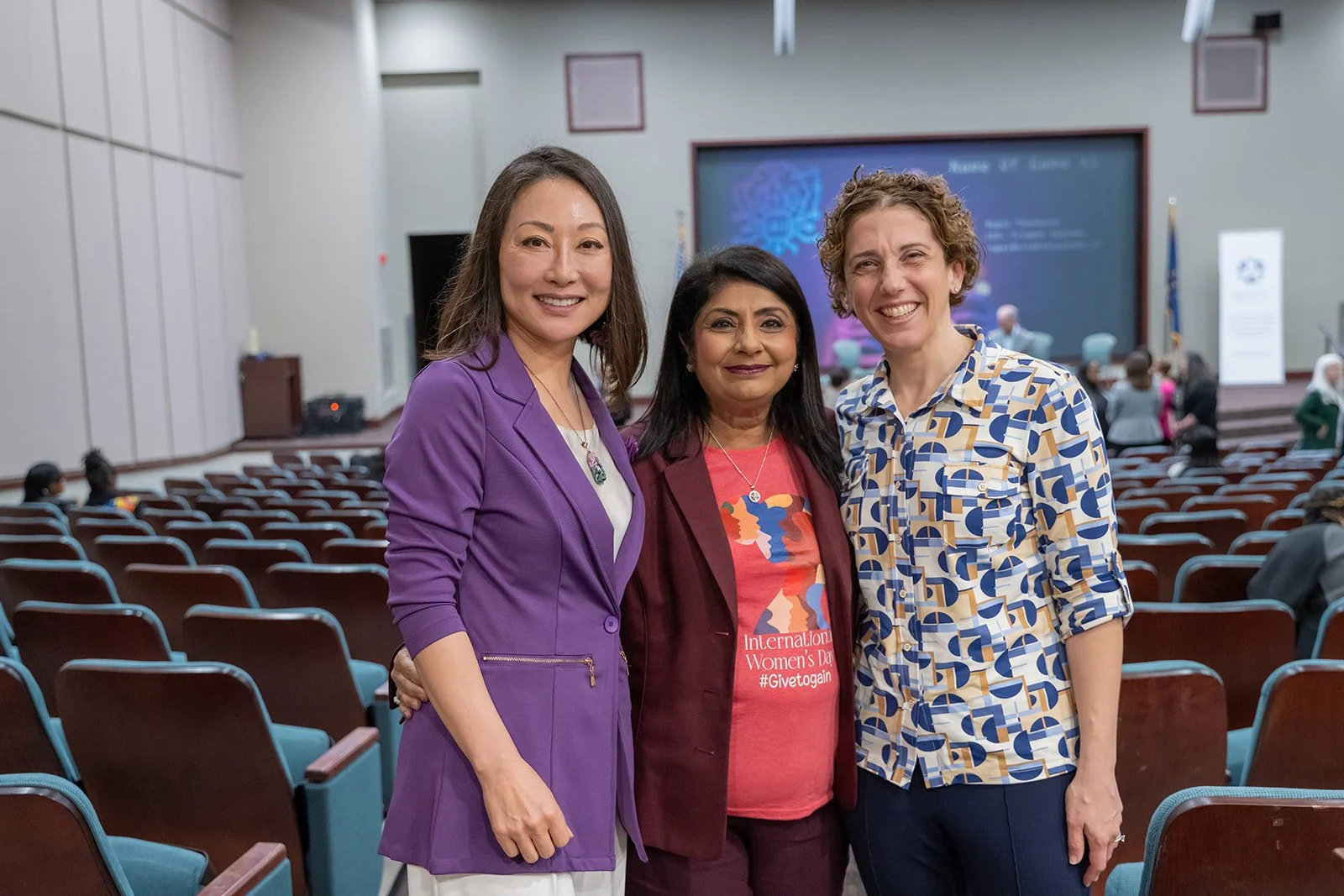 Chapital Photography  (140 of 285).jpg