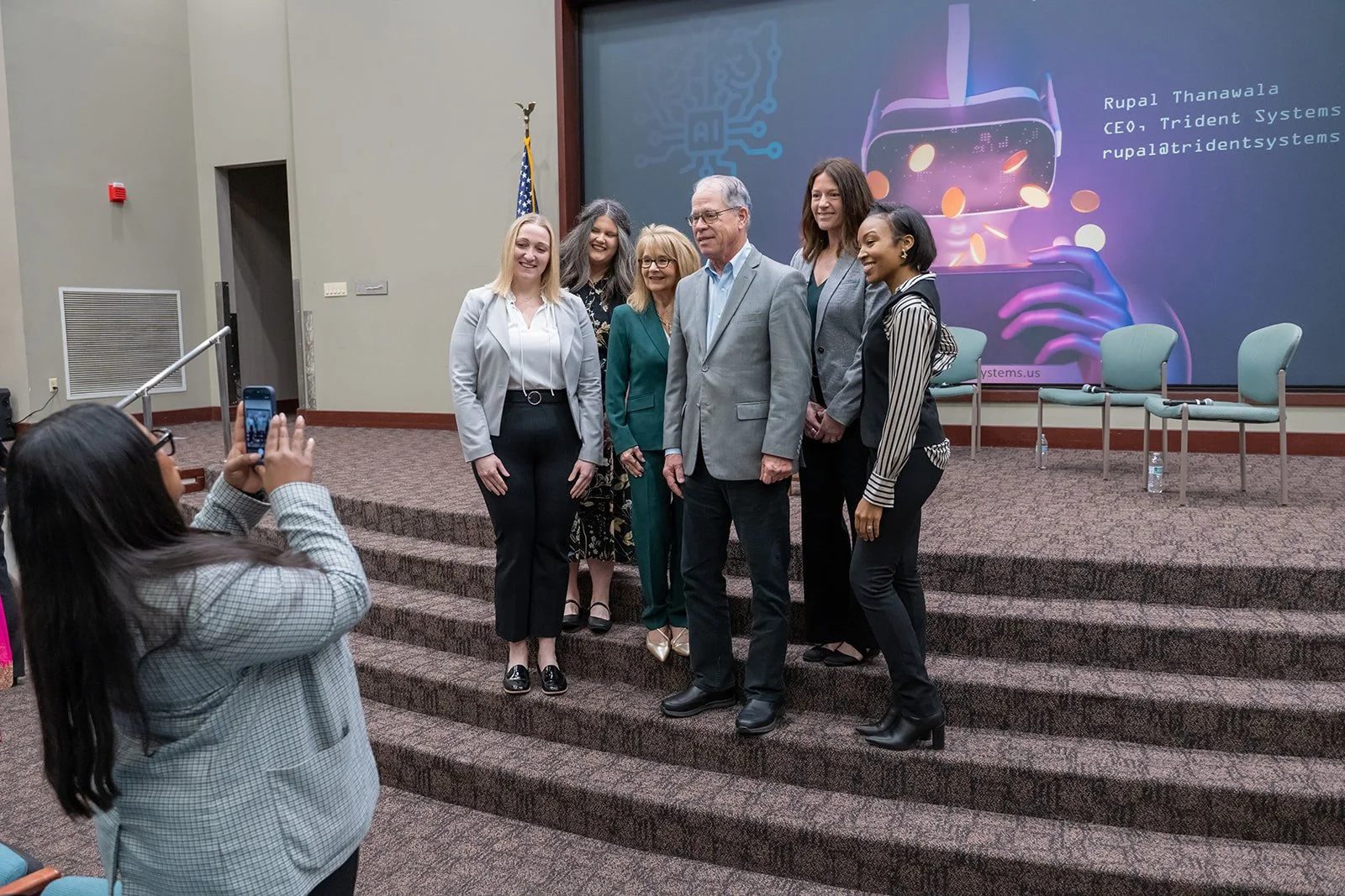 Chapital Photography  (144 of 285).jpg