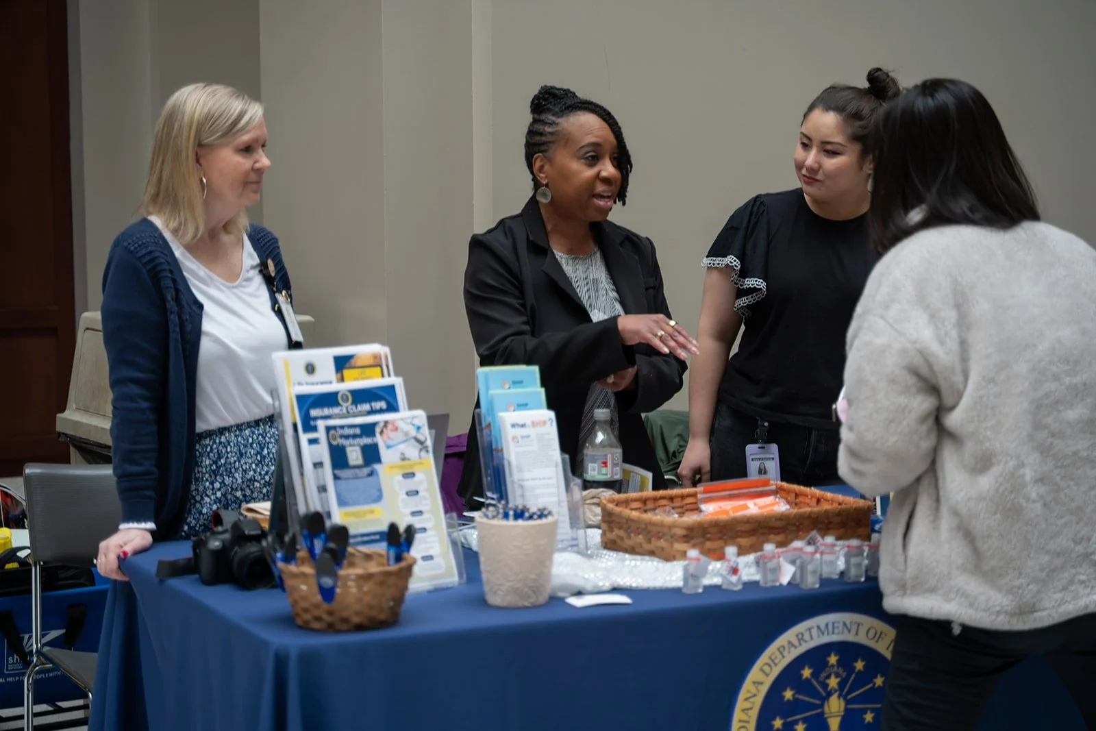 Chapital Photography  (24 of 285).jpg