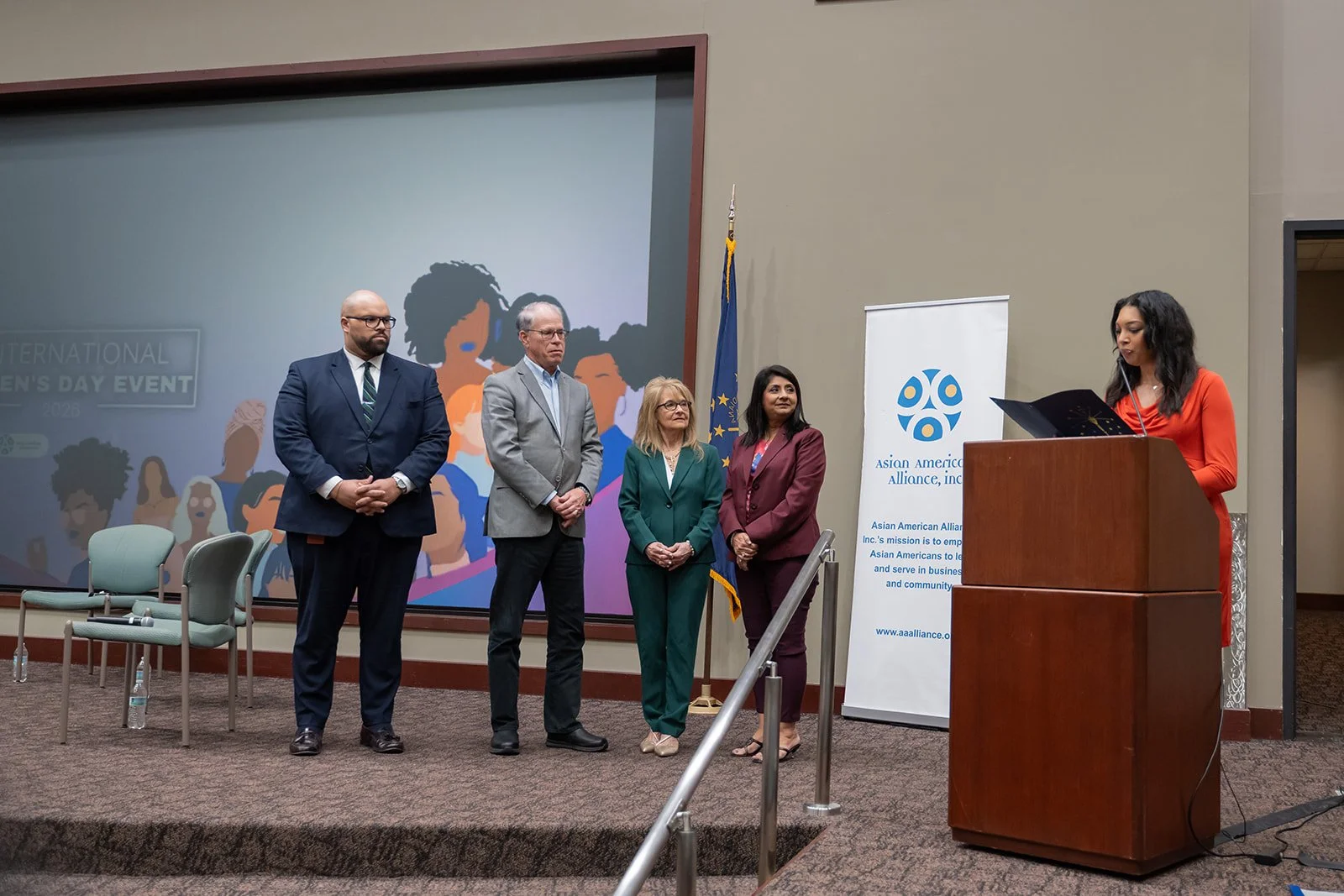 Chapital Photography  (90 of 285).jpg