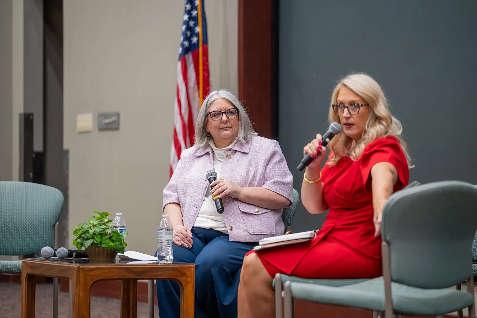 Chapital Photography  (263 of 285).jpg