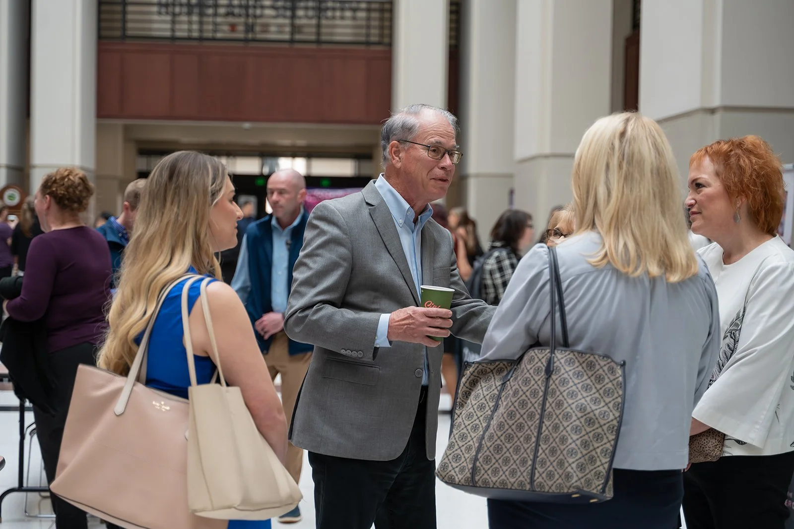 Chapital Photography  (50 of 285).jpg